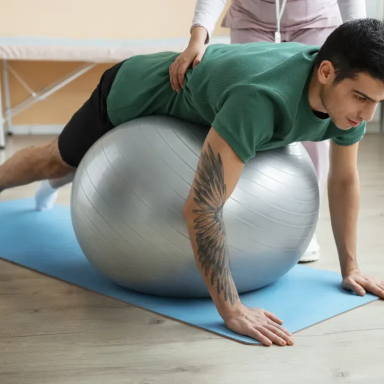 noticia-pilates-11-24